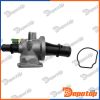 Thermostat pour OPEL | 692-88, 32646